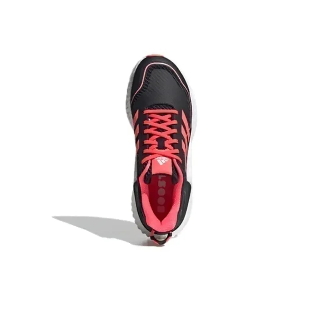 NWT❤️Adidas Climawarm LTD Running boost Shoes sz4